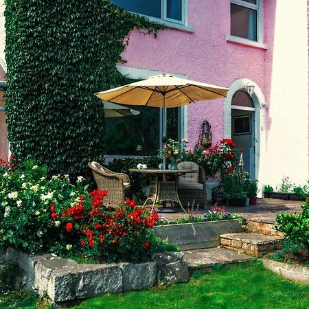The Sands B&B Rostrevor Exterior photo