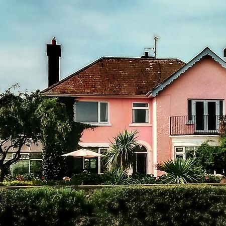 The Sands B&B Rostrevor Exterior photo