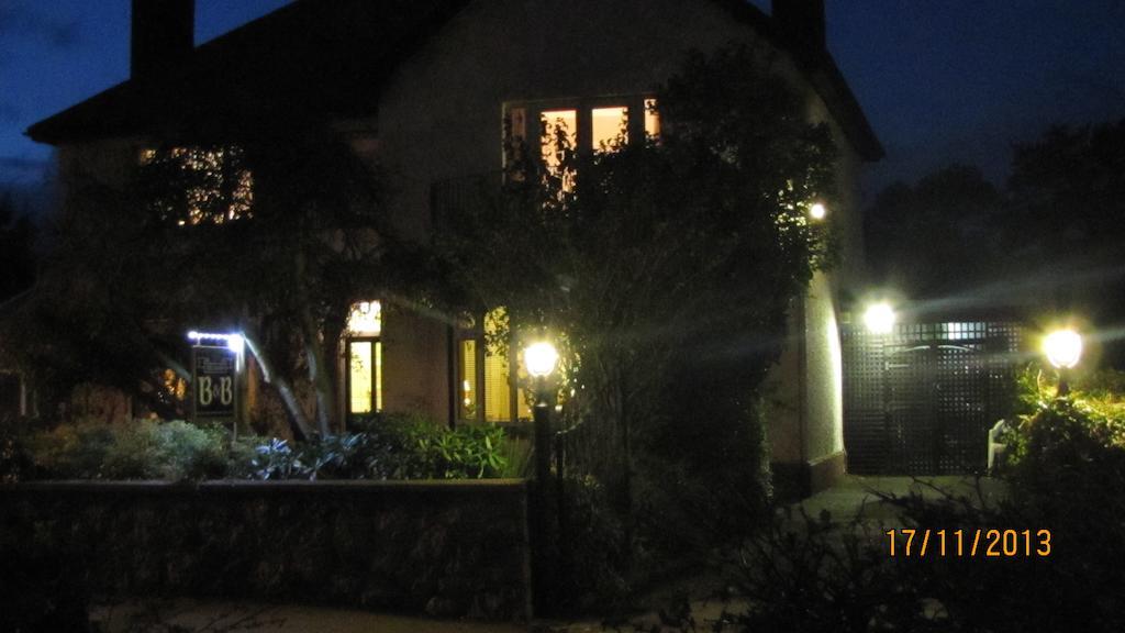 The Sands B&B Rostrevor Exterior photo