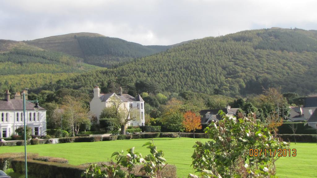 The Sands B&B Rostrevor Exterior photo