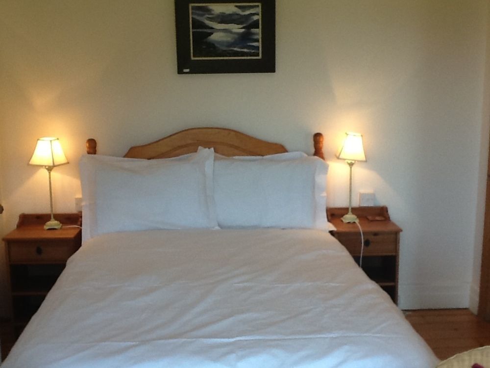 The Sands B&B Rostrevor Exterior photo