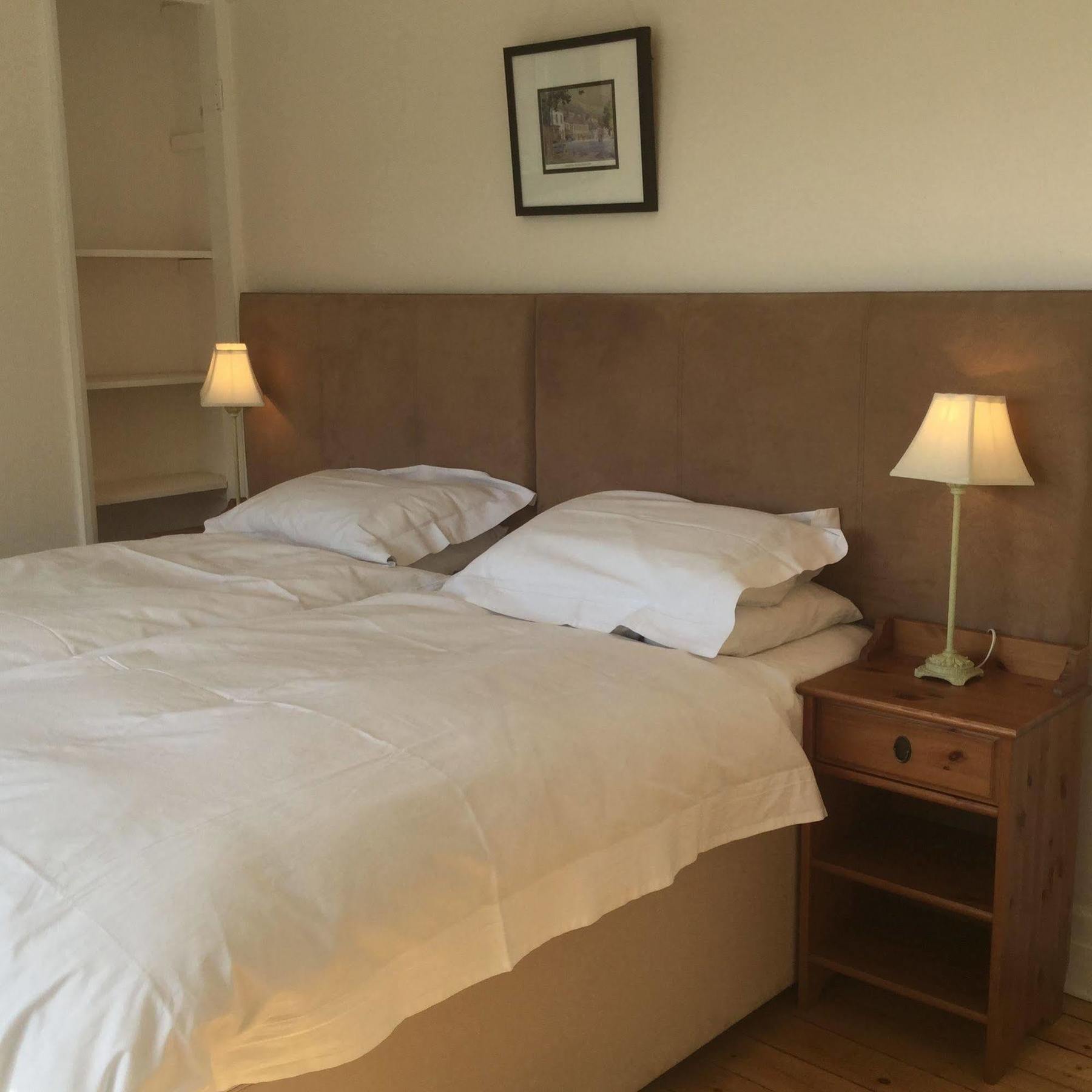 The Sands B&B Rostrevor Exterior photo