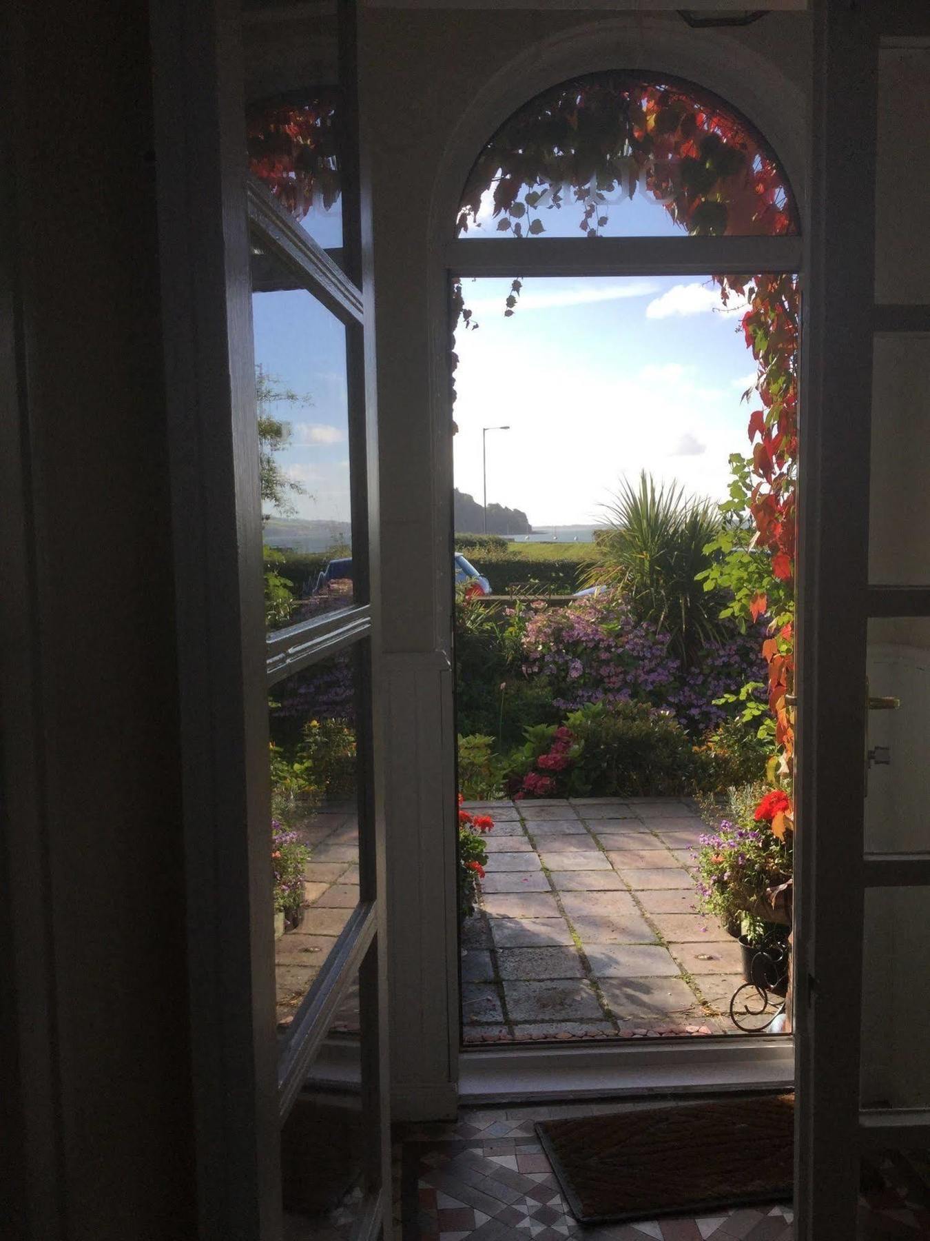 The Sands B&B Rostrevor Exterior photo