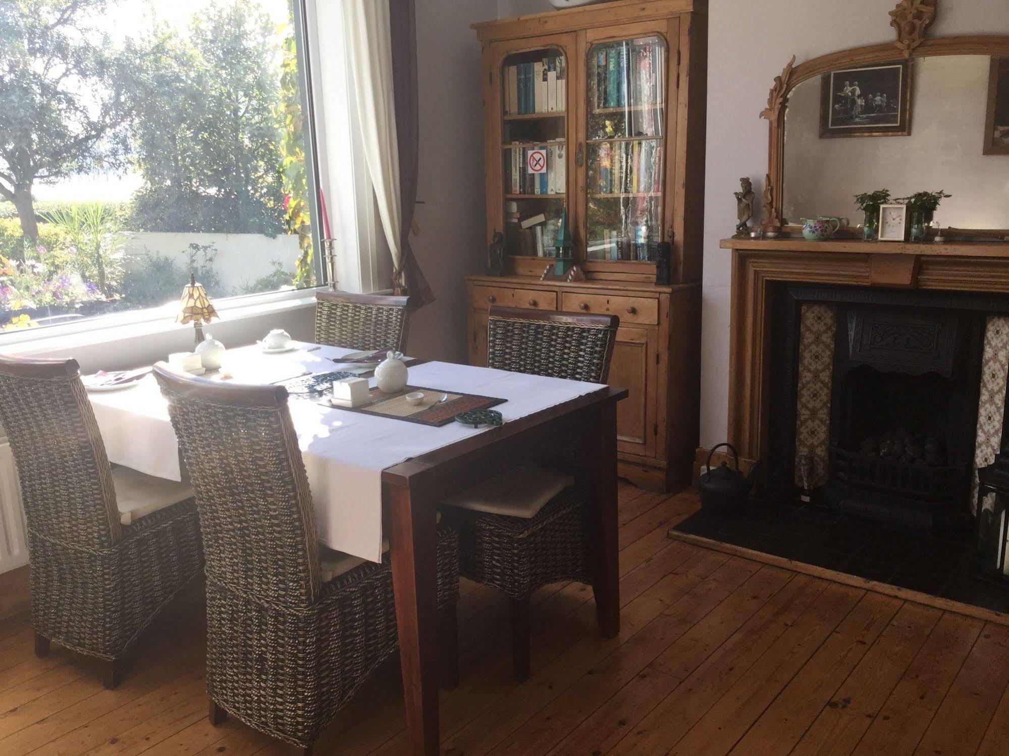 The Sands B&B Rostrevor Exterior photo