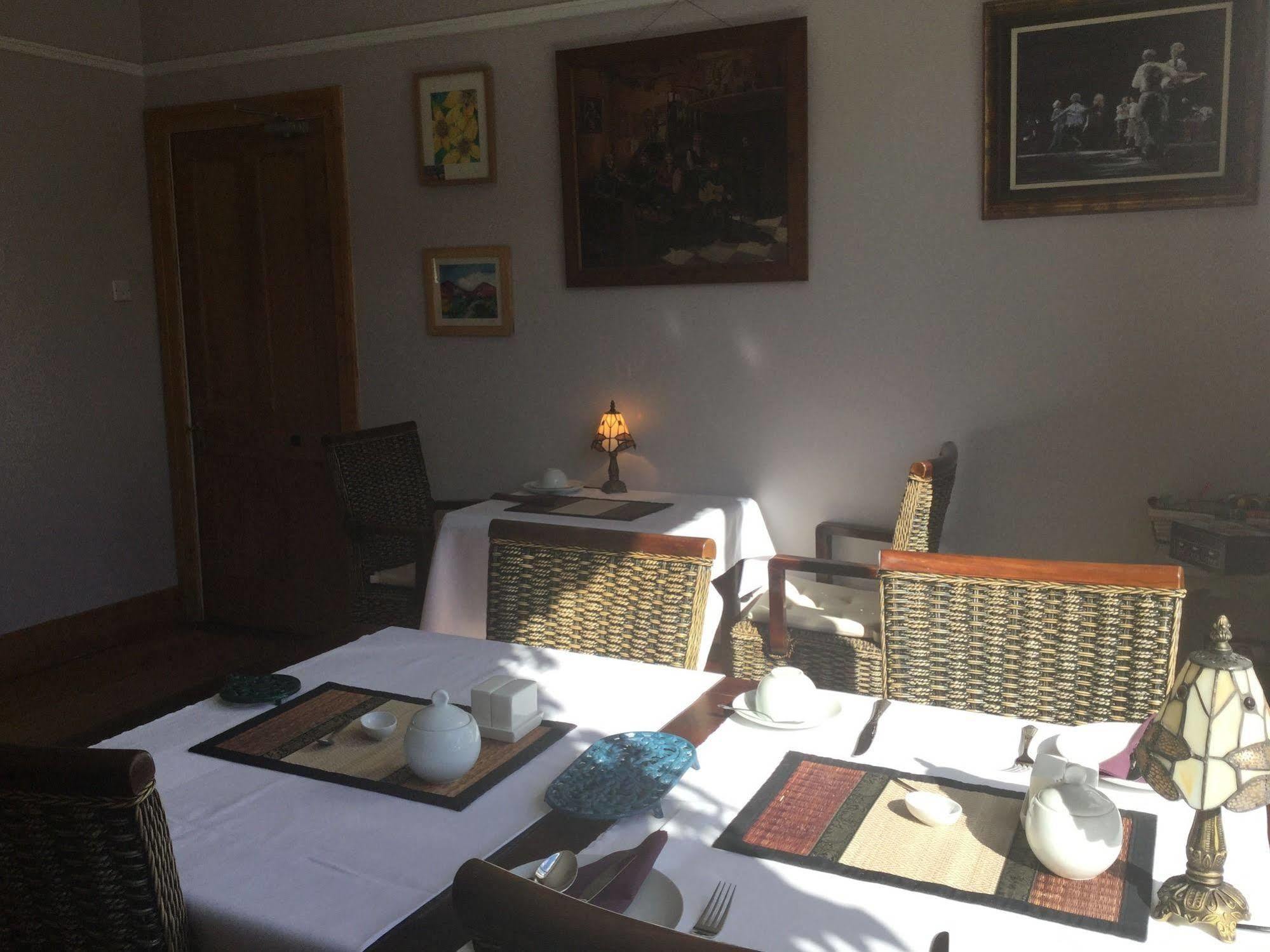 The Sands B&B Rostrevor Exterior photo